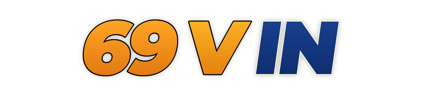 69vin Logo